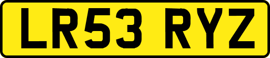 LR53RYZ