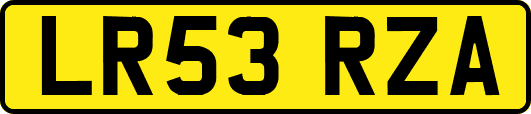 LR53RZA