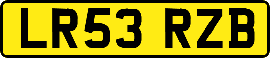 LR53RZB