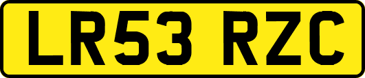 LR53RZC