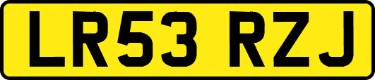 LR53RZJ