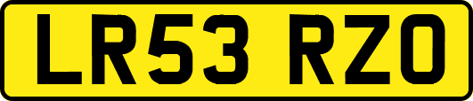 LR53RZO