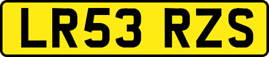 LR53RZS