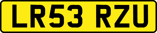LR53RZU
