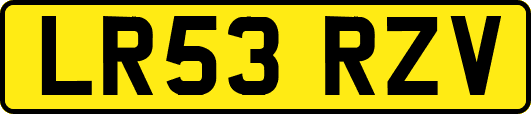 LR53RZV