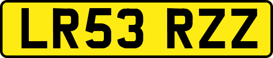LR53RZZ