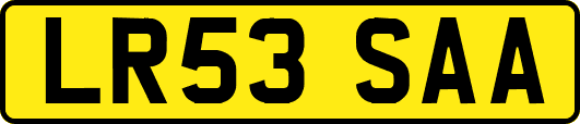 LR53SAA