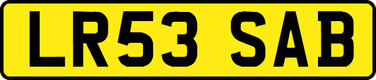 LR53SAB