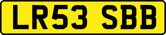 LR53SBB