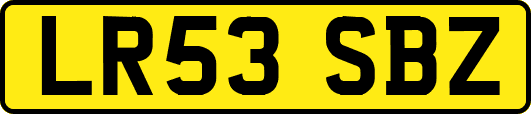 LR53SBZ