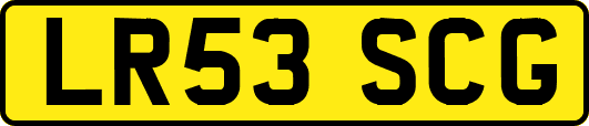 LR53SCG