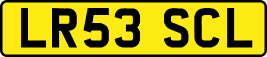 LR53SCL