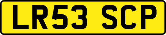 LR53SCP