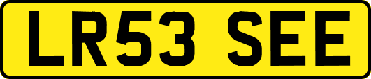 LR53SEE