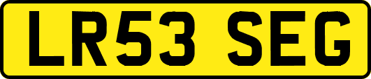 LR53SEG