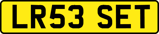 LR53SET