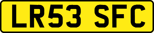 LR53SFC