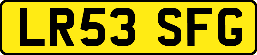 LR53SFG