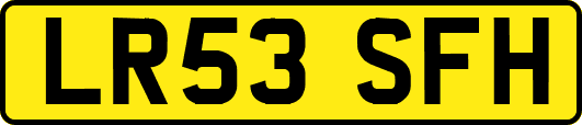 LR53SFH