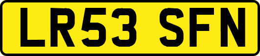 LR53SFN