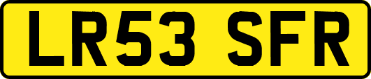 LR53SFR