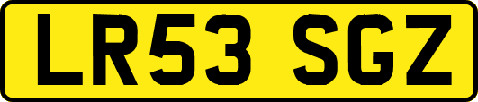 LR53SGZ
