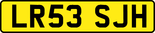 LR53SJH