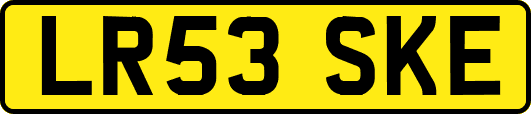 LR53SKE