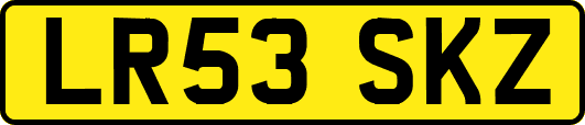 LR53SKZ