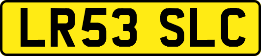 LR53SLC