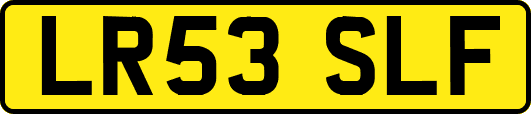 LR53SLF