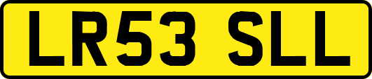 LR53SLL
