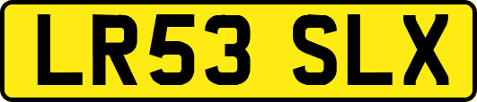 LR53SLX