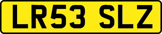LR53SLZ