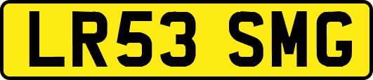 LR53SMG