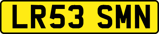 LR53SMN