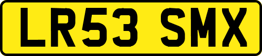 LR53SMX