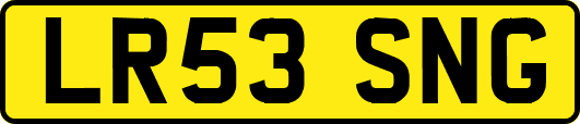 LR53SNG