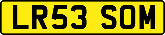 LR53SOM