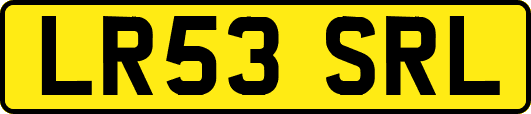 LR53SRL