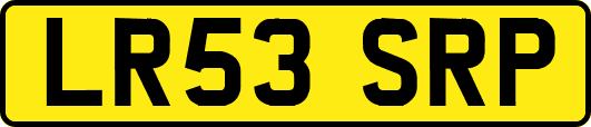 LR53SRP