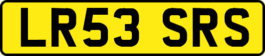 LR53SRS