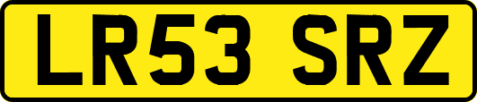 LR53SRZ