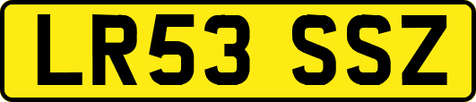 LR53SSZ