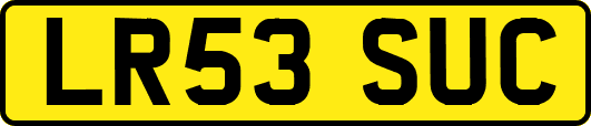 LR53SUC
