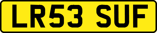 LR53SUF