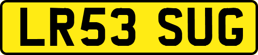 LR53SUG