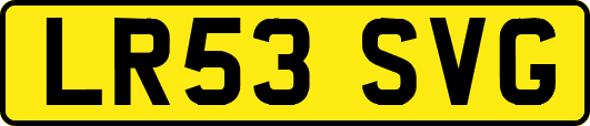 LR53SVG