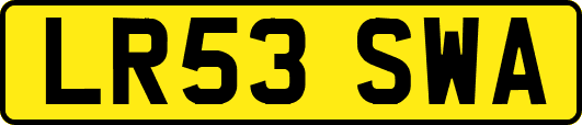 LR53SWA