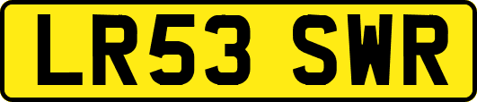 LR53SWR